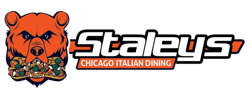 Staleys Chicago Italian Dining